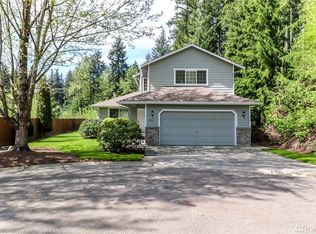 3113 201st Pl SE, Bothell, WA 98012