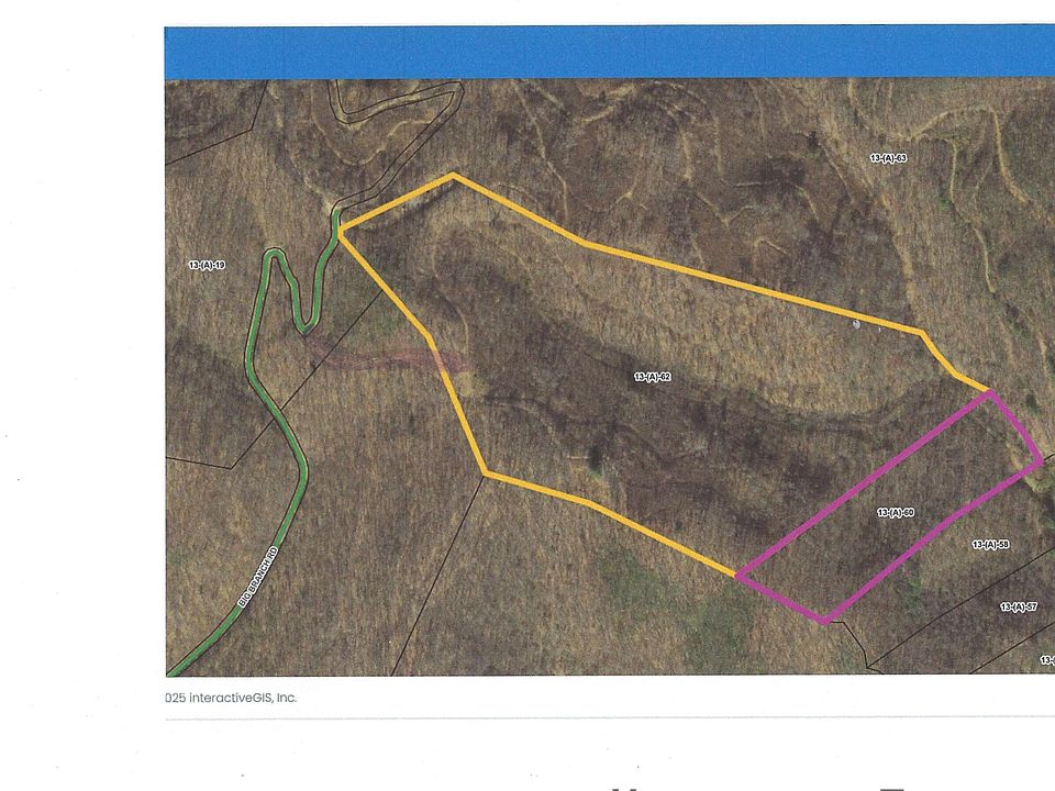 2nd image of Big Branch Rd