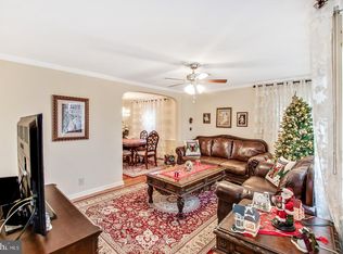 2303 Stanwood St, Philadelphia, PA 19152