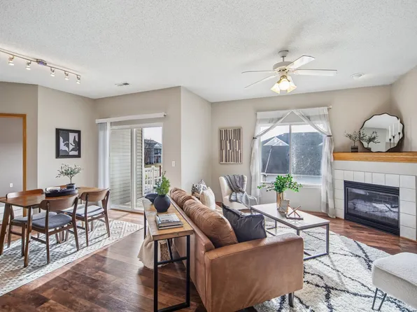 1320 SE Florence Dr Unit 3U, Waukee, IA 50263