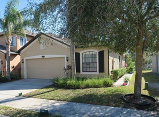 253 Murano Dr #0, West Melbourne, FL 32904