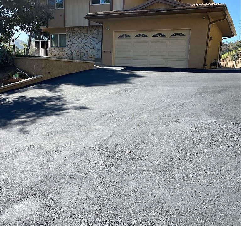 1st image of 2123 Eastedge Dr