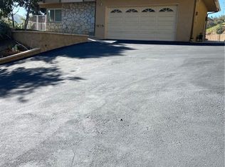 2123 Eastedge Dr, Glendale, CA 91206