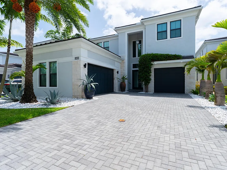 13026 Artisan Cir — Photo 1