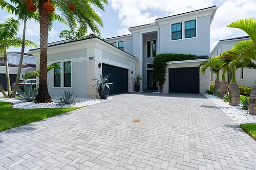 13026 Artisan Cir Photo 1 13026 Artisan Cir Photo 1