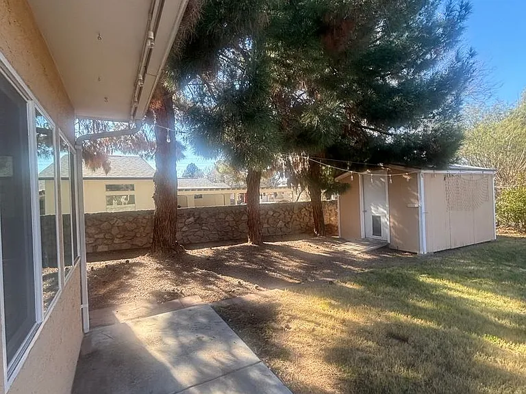3029 Camino Real — Photo 33