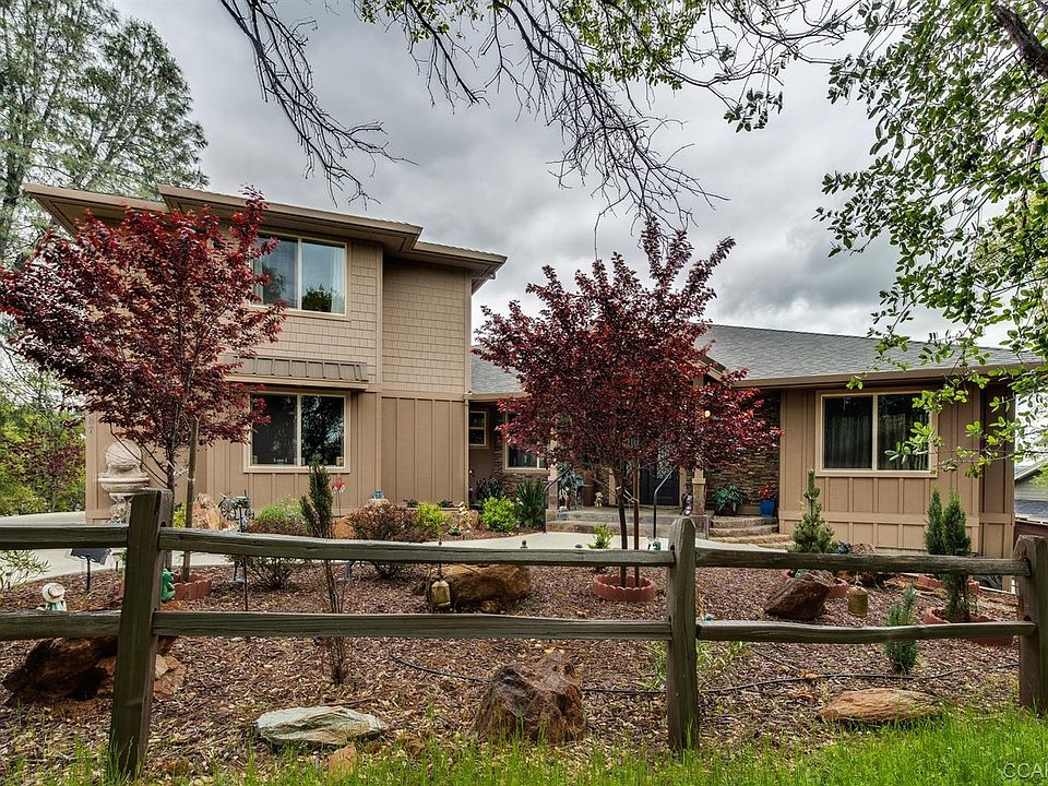 1st image of 287 Mary Belle Way #313