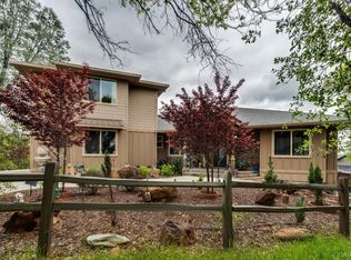 287 Mary Belle Way #313, Angels Camp, CA