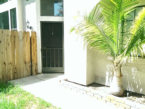 2nd image of 2120 San Diego Dr
