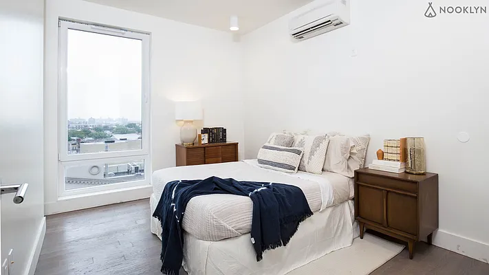 Rented by Nooklyn NYC LLC | media 24