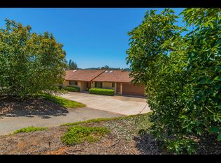 4341-43 Los Vecinos, Fallbrook, CA 92028