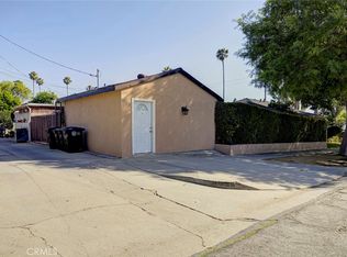 1953 Glenwood Rd #A, Glendale, CA 91201