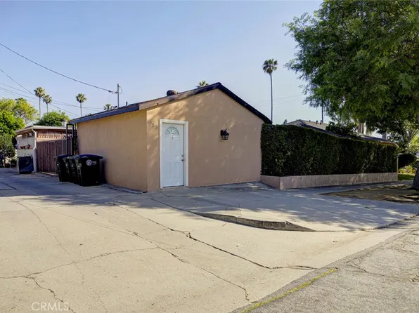 1953 Glenwood Rd #A, Glendale, CA 91201