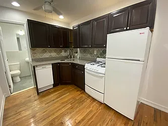 Rented by Best Apartments North Inc