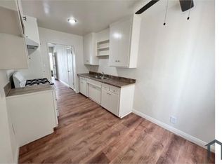 8500 Sunland Blvd APT 11, Sun Valley, CA 91352