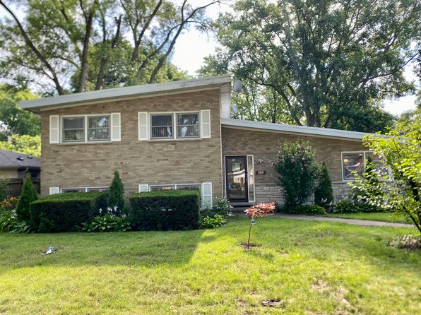 400 Locust Rd