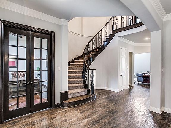 4th image of this home