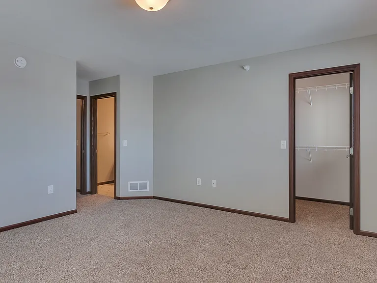 667 Roberts Rd — Photo 16
