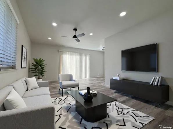 3591 Quail Lakes Dr APT 132, Stockton, CA 95207