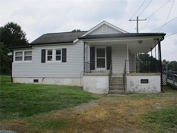 5th image of 6610 Germanton Rd