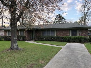 902 Barnsley Rd, Port Wentworth, GA 31407