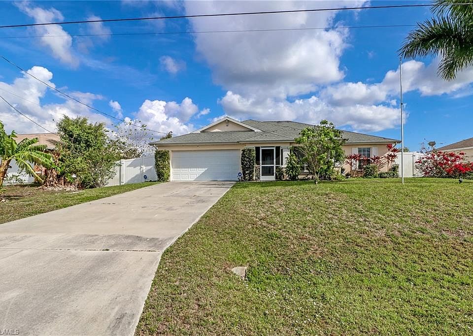 1st image of 2829 NW 4th Ave
