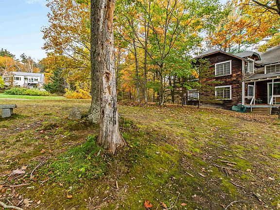 2nd image of 73 Bennett Cove Lane