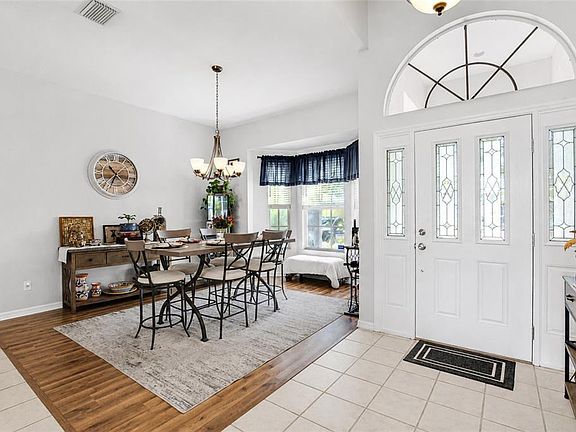 5th image of 2409 DANA DRIVE