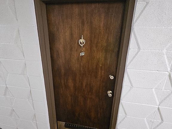 4th image of 10495 Boylston Ct #2F