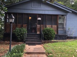 749 45th Pl N, Birmingham, AL 35212