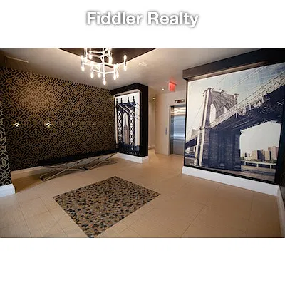 Rented by Fiddler Realty | media 8