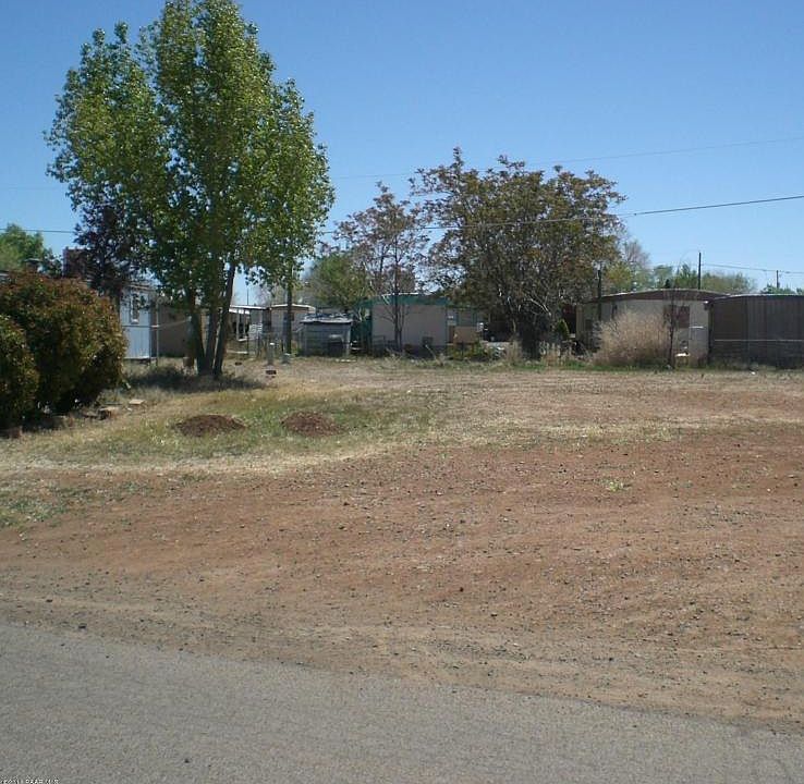 1st image of 4529 N Katie Cir W