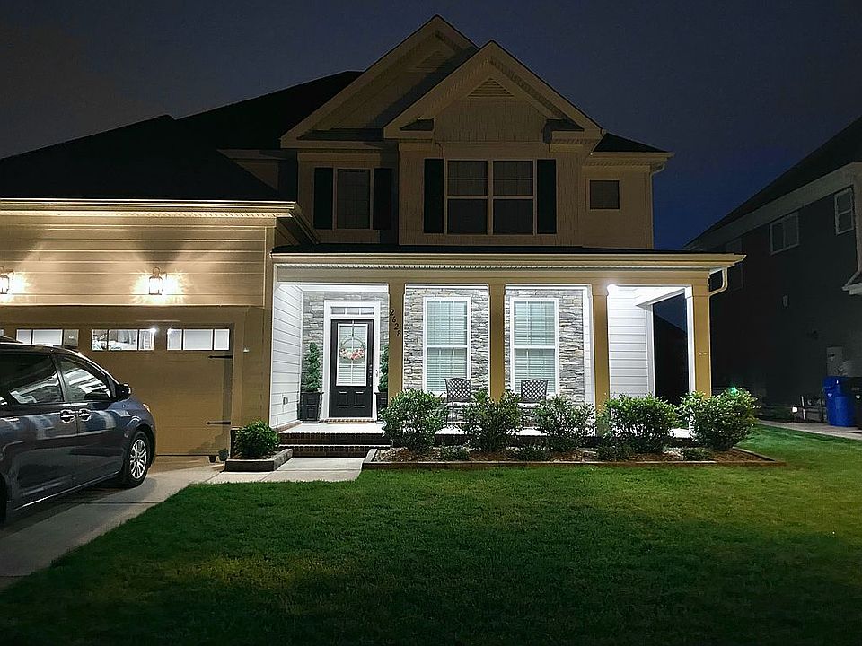 1st image of 2628 Annapolis Cir