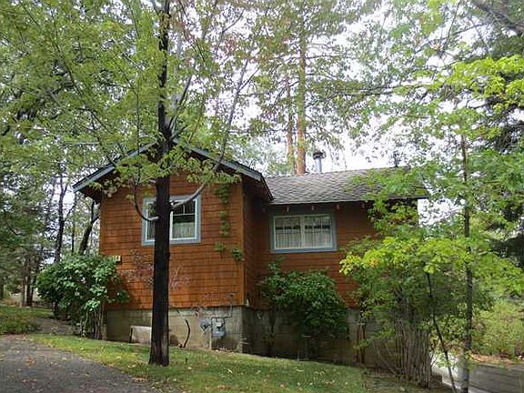 2nd image of 844 Knight Ave