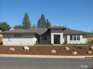 103 Emerald Ln, Jackson, CA 95642