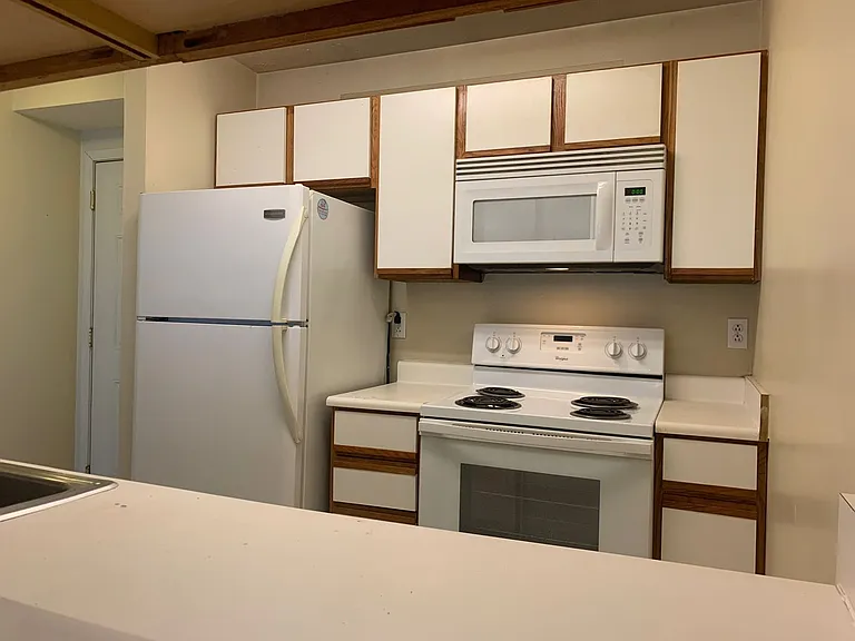 2311 University Commons Dr — Photo 6