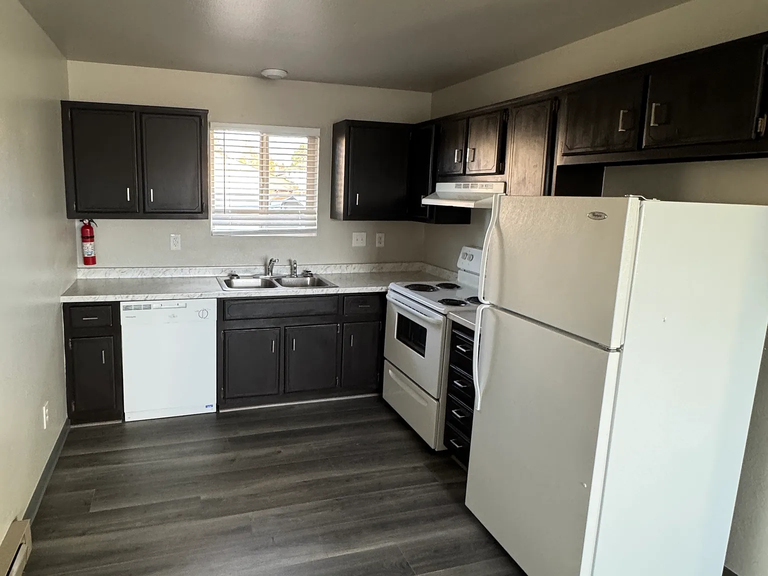 Nokomis Dr, Colorado Springs — Photo 2