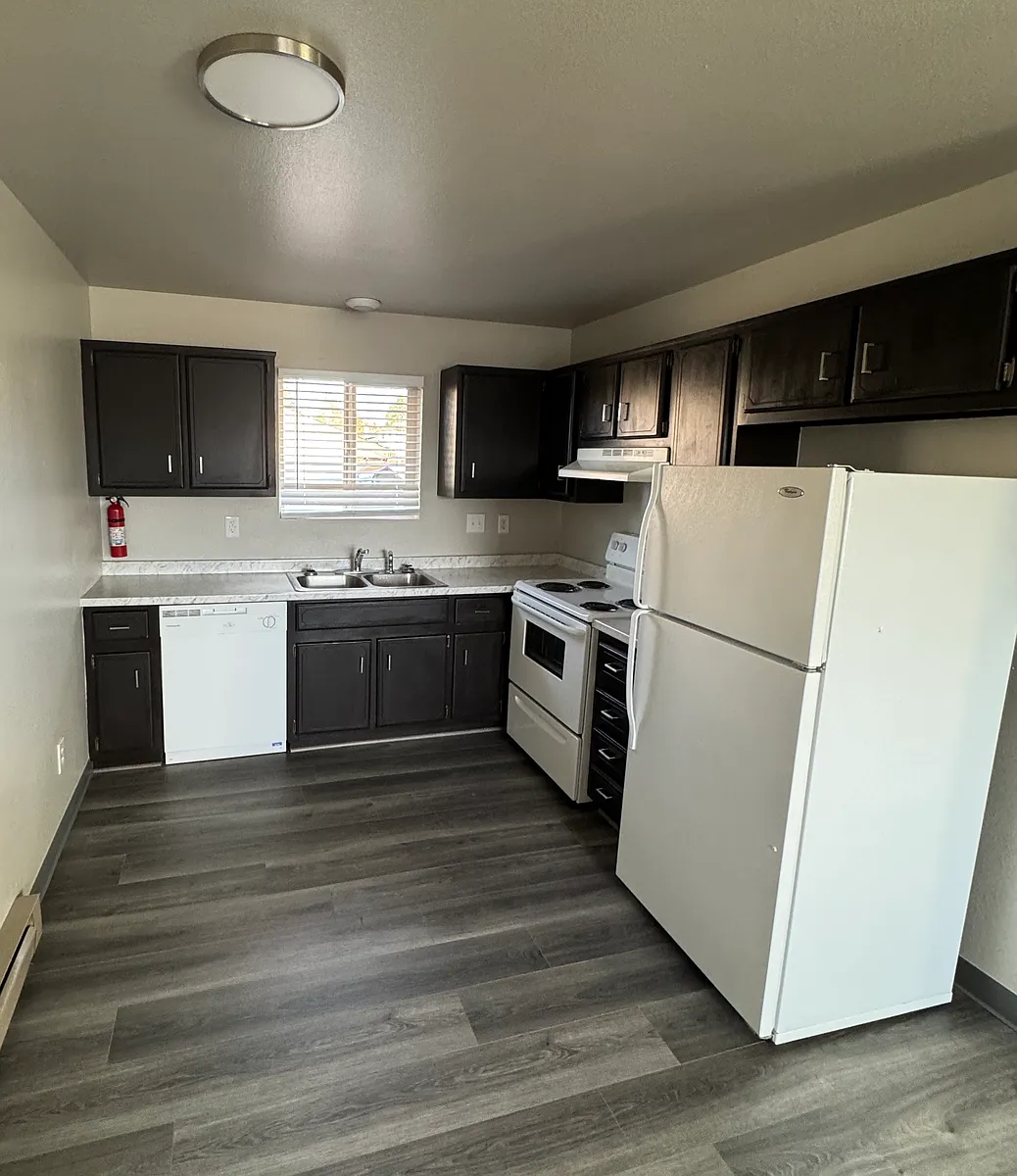 Building Photo - Nokomis Dr