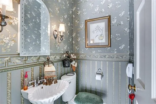 17 Webster Street - 1 — Photo 1