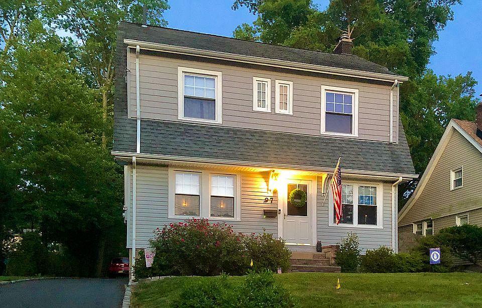 1st image of 97 Cumberland Ave