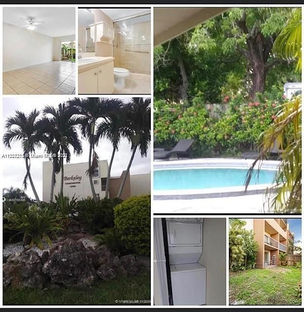 1st image of 10900 SW 104th St APT 118