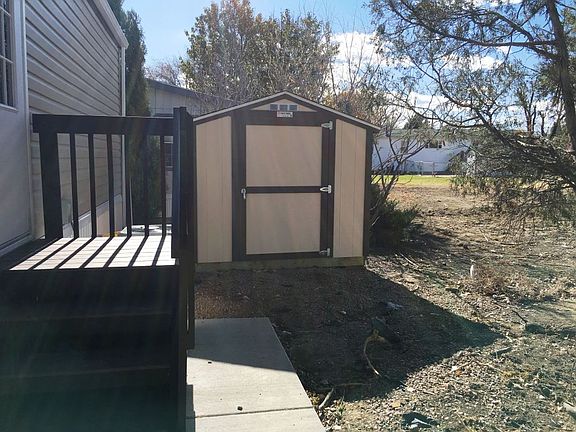 3rd image of 999 Fortino Blvd Lot 241