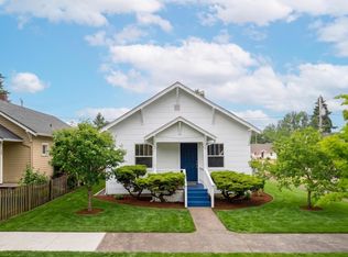 505 18th St SE, Salem, OR 97301