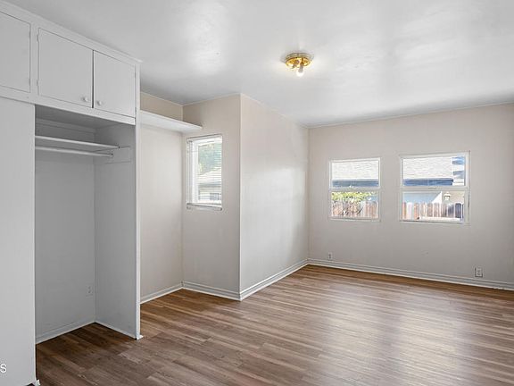 5th image of 122 & 126 Bundren St