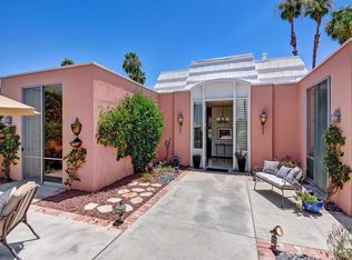 47201 El Agadir Cir, Palm Desert, CA 92260
