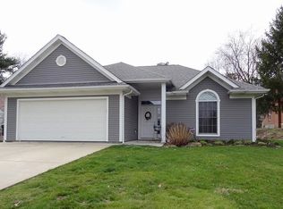 590 Sebring Rd, Beaver, PA 15009