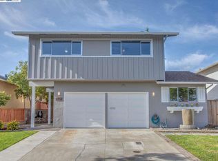 2012 Otis Dr, Alameda, CA 94501