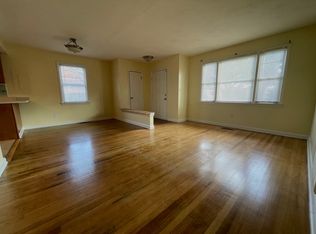 2680 Leeds Ave, North Charleston, SC 29405