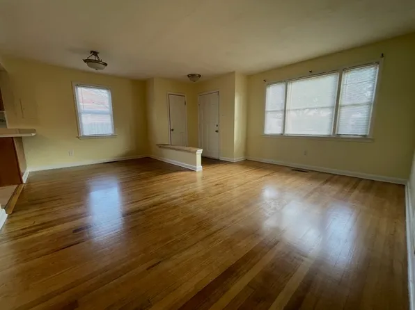 2680 Leeds Ave, North Charleston, SC 29405