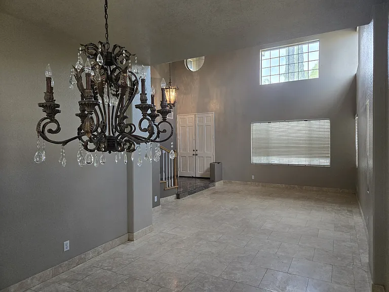 55 Corte Madera — Photo 8